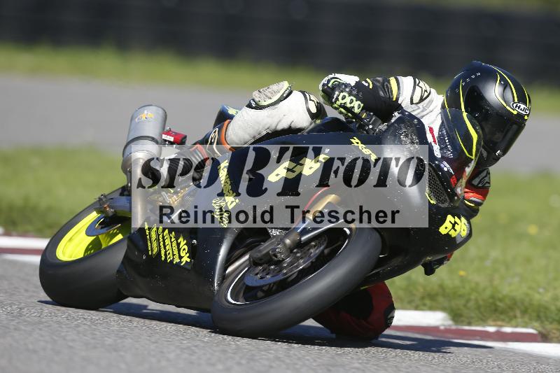 /56 02.10.2025 Speer Racing ADR/Gruppe rot/636